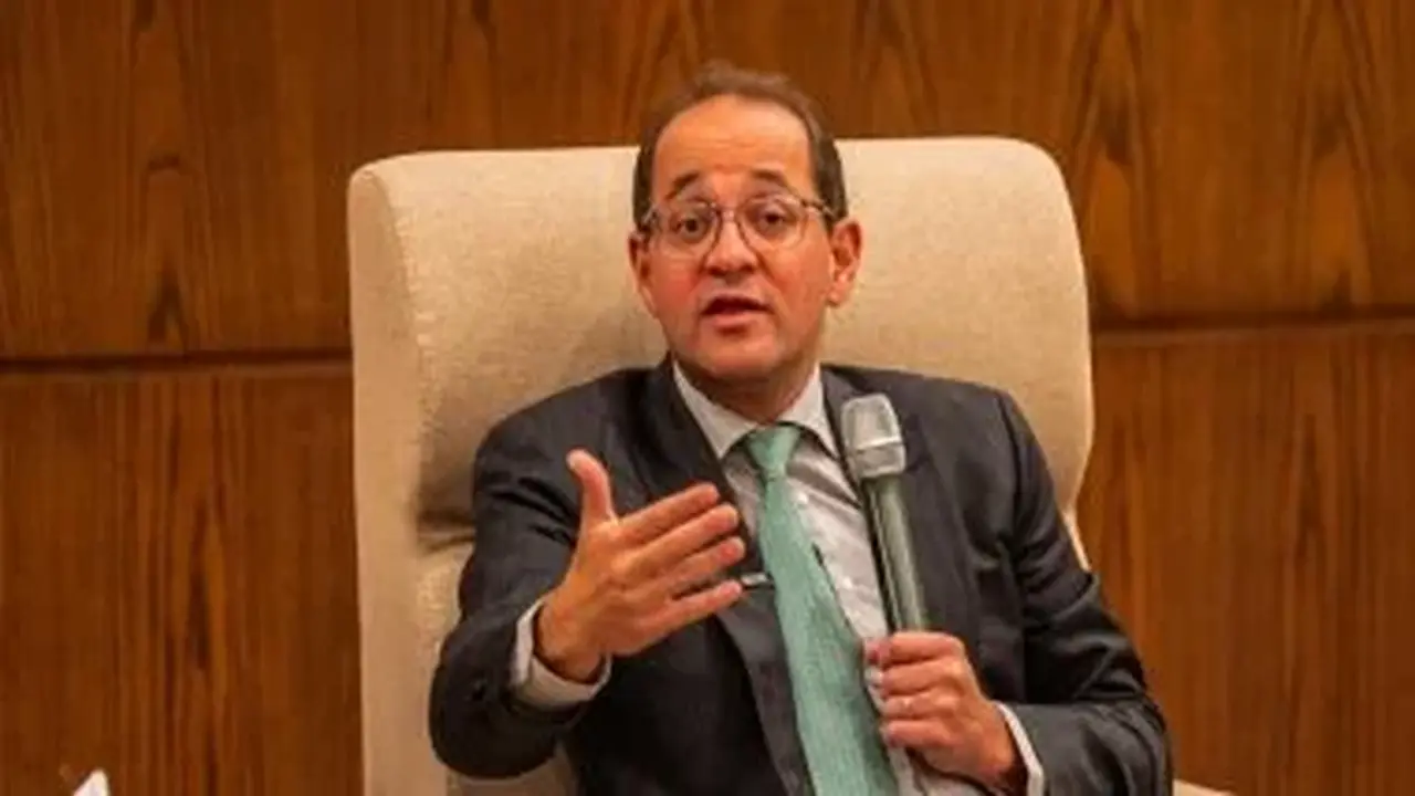 قائمة بيضاء وحوافز مالية لتعزيز شراكة الثقة مع الممولين الملتزمين